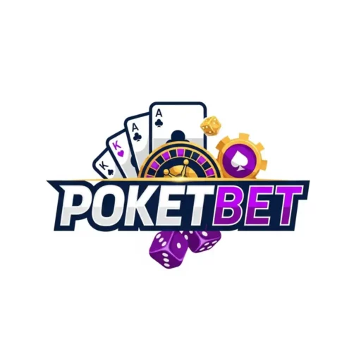 POKETBET